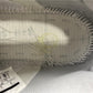 Dunk Low Summit White Wolf Grey Shoes Sneakers – nk0001352