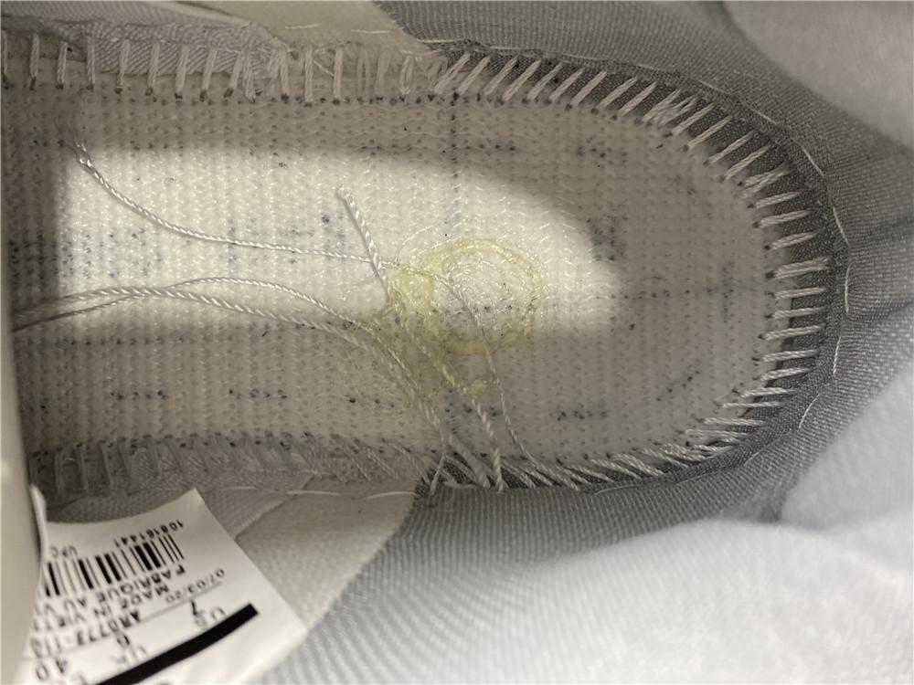 Dunk Low Summit White Wolf Grey Shoes Sneakers – nk0001352