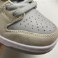 Dunk Low Summit White Wolf Grey Shoes Sneakers – nk0001352