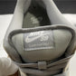 Dunk Low Summit White Wolf Grey Shoes Sneakers – nk0001352