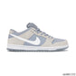 Dunk Low Summit White Wolf Grey Shoes Sneakers – nk0001352