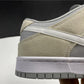 Dunk Low Summit White Wolf Grey Shoes Sneakers – nk0001352