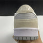 Dunk Low Summit White Wolf Grey Shoes Sneakers – nk0001352