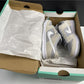 Dunk Low Summit White Wolf Grey Shoes Sneakers – nk0001352