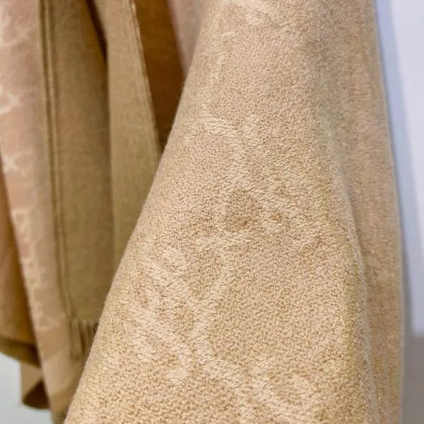 FD Scarf  – FD0029
