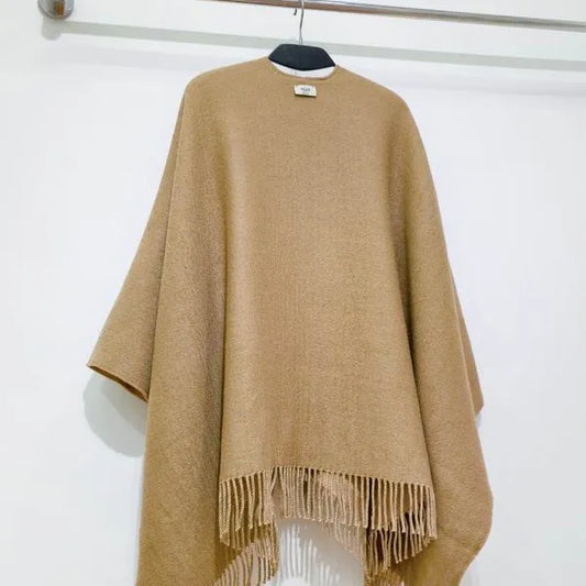 FD Scarf  – FD0029