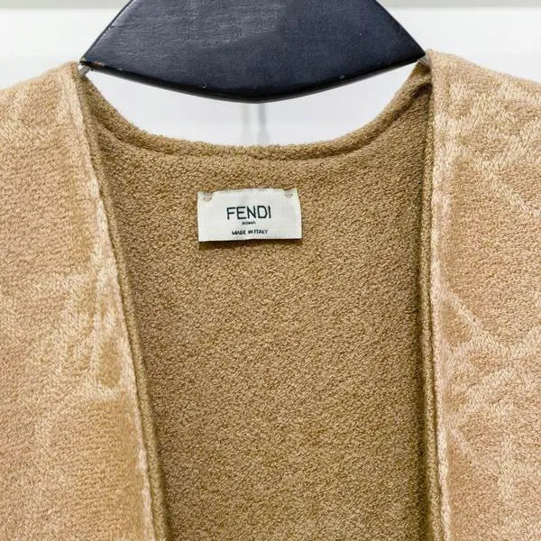 FD Scarf  – FD0029