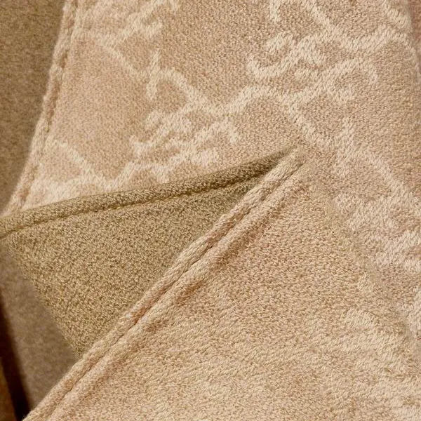 FD Scarf  – FD0029