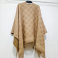 FD Scarf  – FD0029
