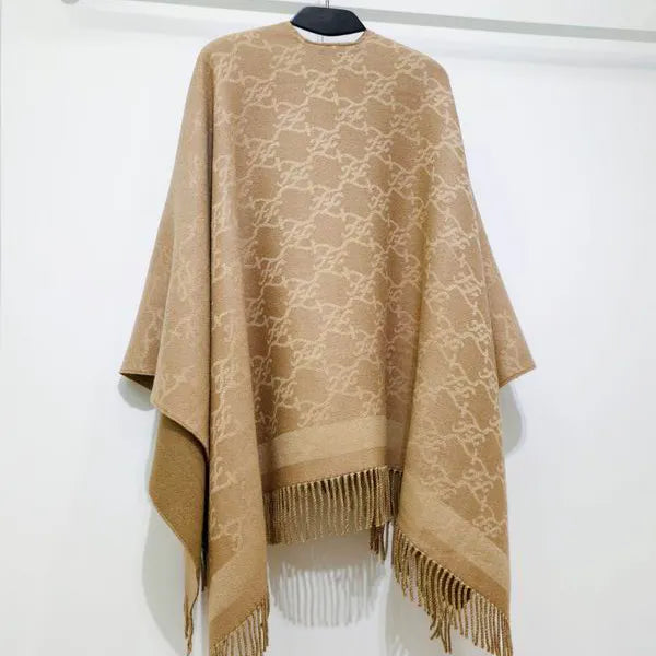 FD Scarf  – FD0029