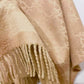 FD Scarf  – FD0029