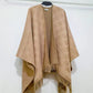 FD Scarf  – FD0029