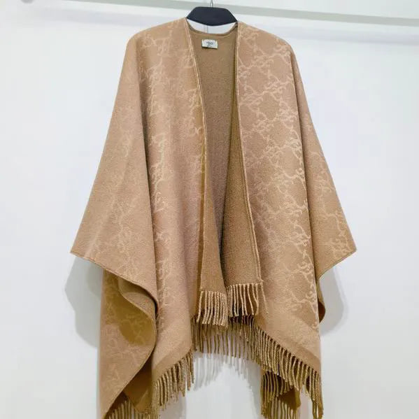 FD Scarf  – FD0029