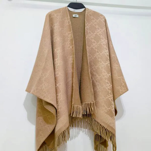 FD Scarf  – FD0029
