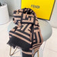 FD Scarf  – FD0031