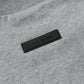 Essentials FOG Sweater – FOG0019