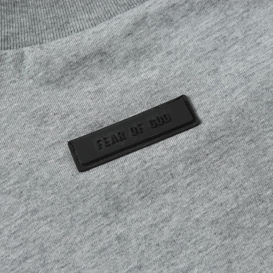Essentials FOG Sweater – FOG0019