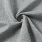 Essentials FOG Sweater – FOG0019