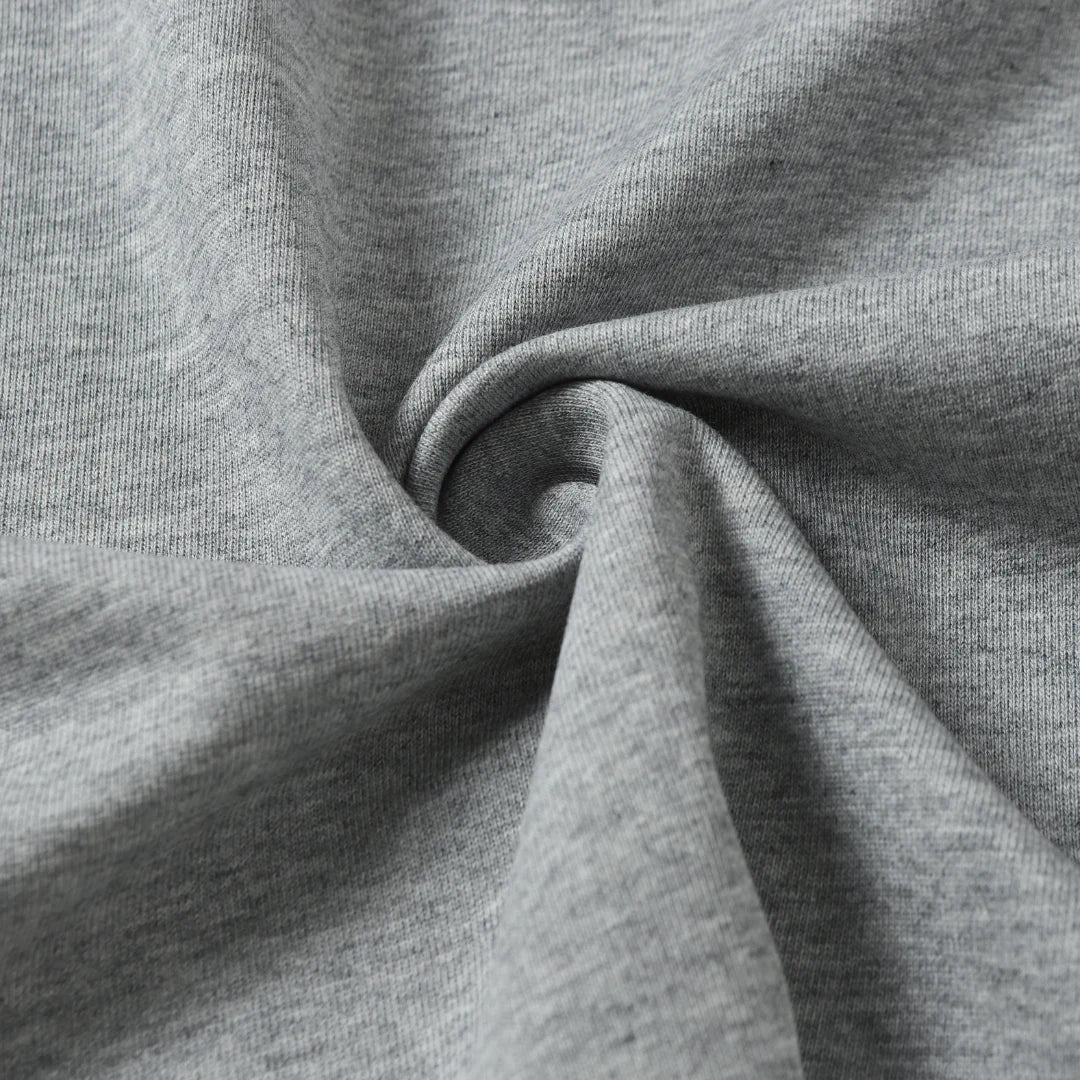 Essentials FOG Sweater – FOG0019