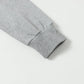 Essentials FOG Sweater – FOG0019