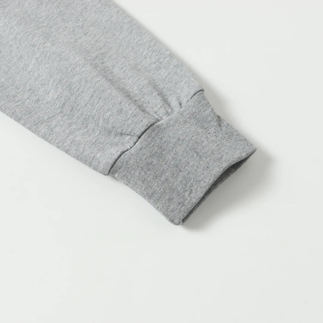 Essentials FOG Sweater – FOG0019