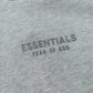 Essentials FOG Sweater – FOG0019