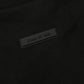 Essentials FOG Sweater – FOG0019