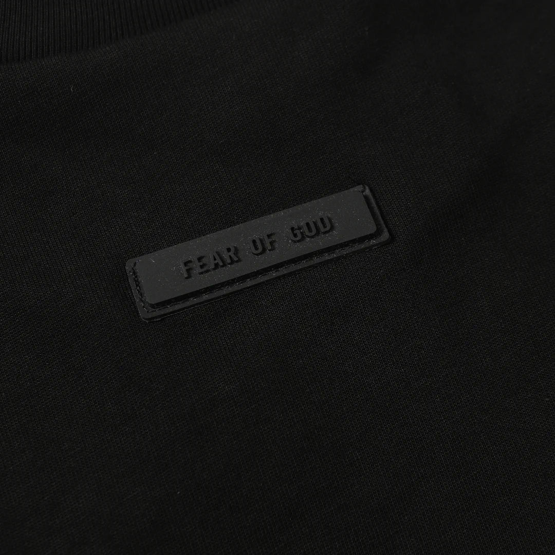 Essentials FOG Sweater – FOG0019