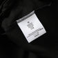 Essentials FOG Sweater – FOG0019