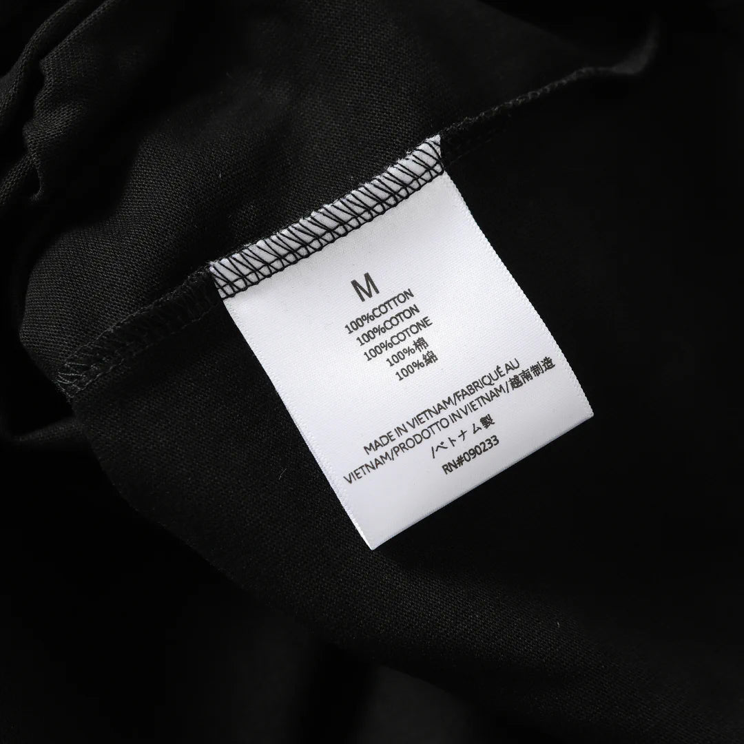 Essentials FOG Sweater – FOG0019