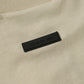 Essentials FOG Sweater – FOG0019