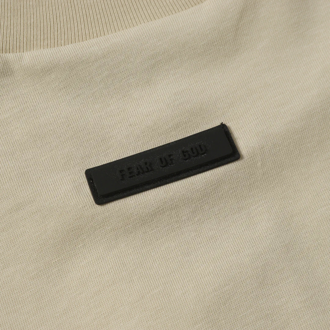 Essentials FOG Sweater – FOG0019