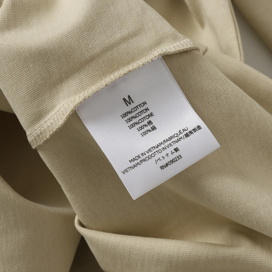 Essentials FOG Sweater – FOG0019