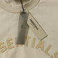 Essentials FOG Sweater – FOG0019