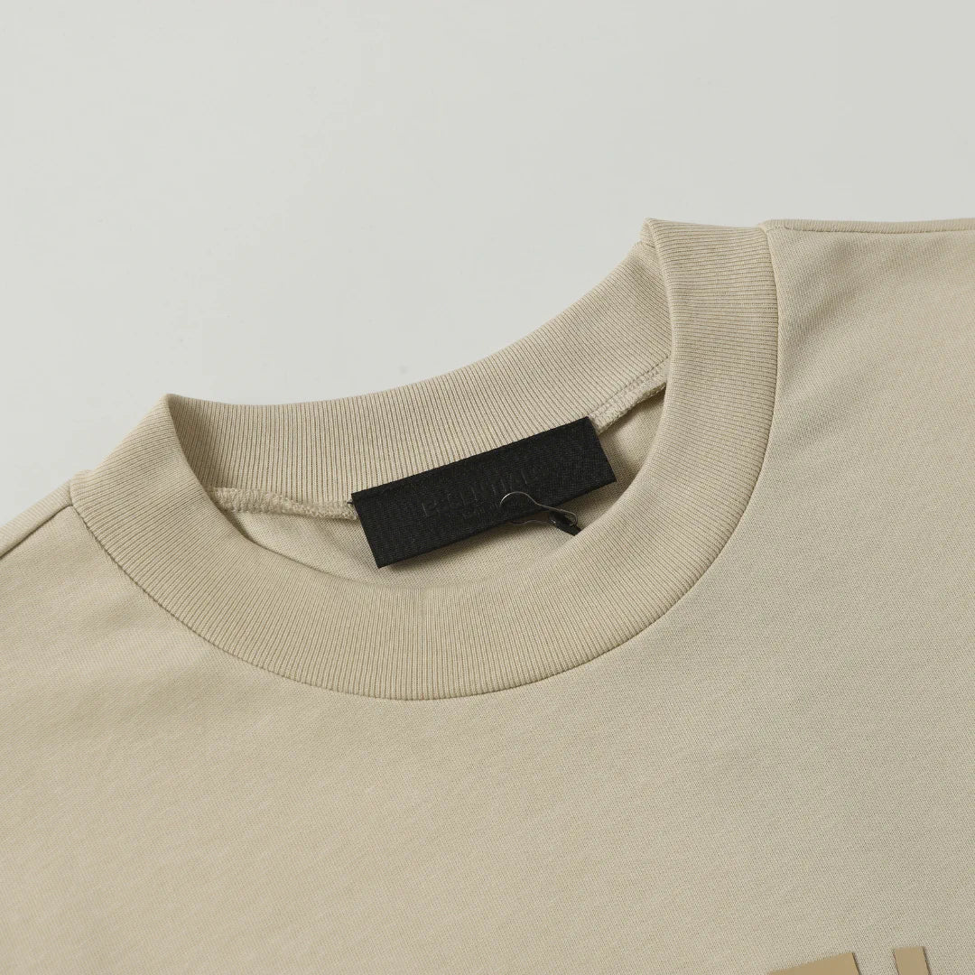 Essentials FOG Sweater – FOG0019