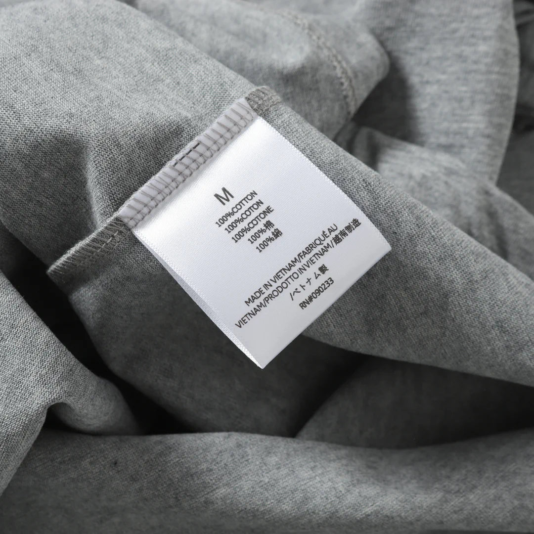 Essentials FOG Sweater – FOG0019