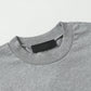 Essentials FOG Sweater – FOG0019