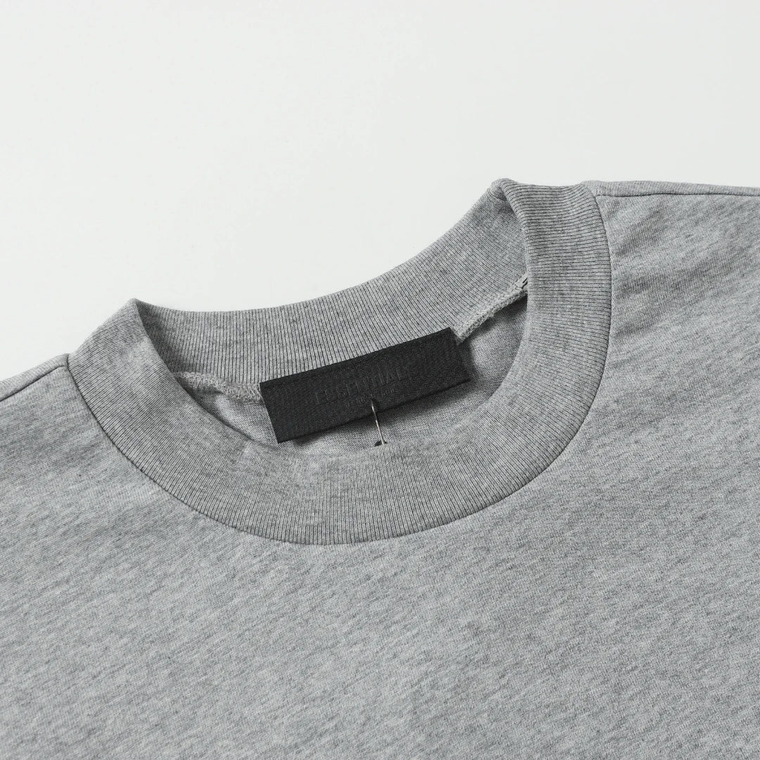 Essentials FOG Sweater – FOG0019