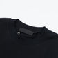 Essentials FOG Sweater – FOG0020