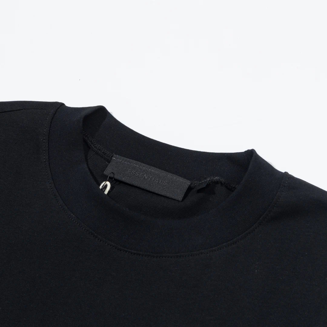 Essentials FOG Sweater – FOG0020