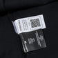 Essentials FOG Sweater – FOG0020