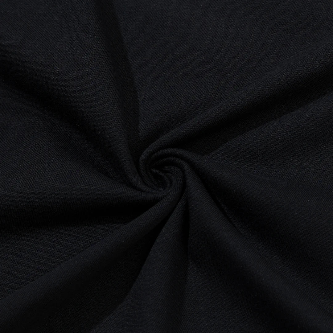 Essentials FOG Sweater – FOG0020