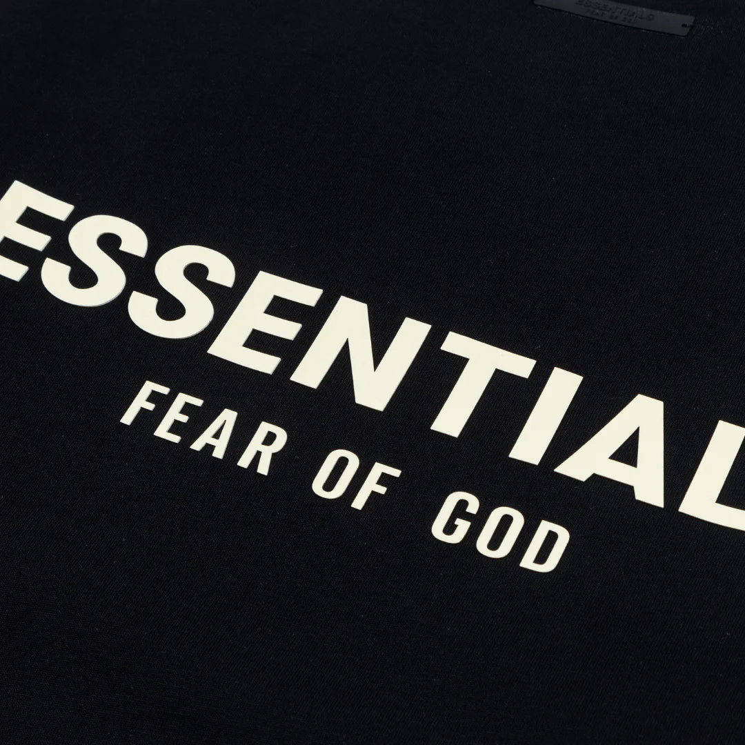 Essentials FOG Sweater – FOG0020