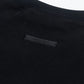 Essentials FOG Sweater – FOG0020