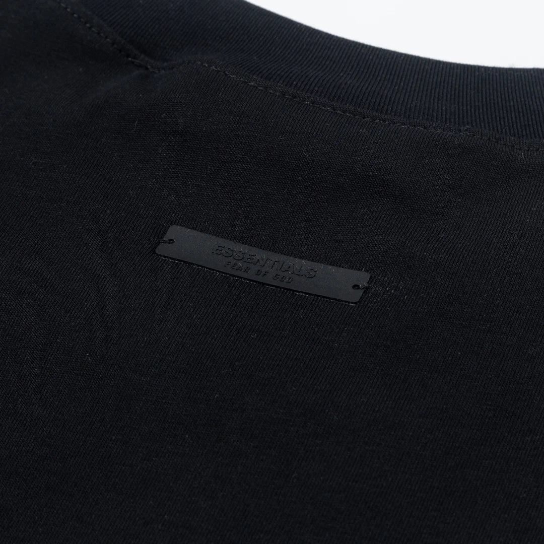 Essentials FOG Sweater – FOG0020