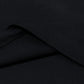 Essentials FOG Sweater – FOG0020