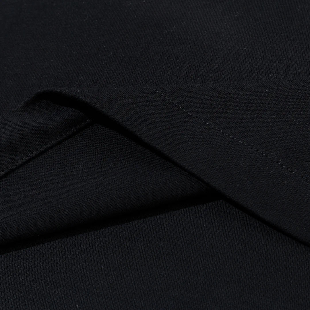 Essentials FOG Sweater – FOG0020