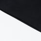 Essentials FOG Sweater – FOG0020