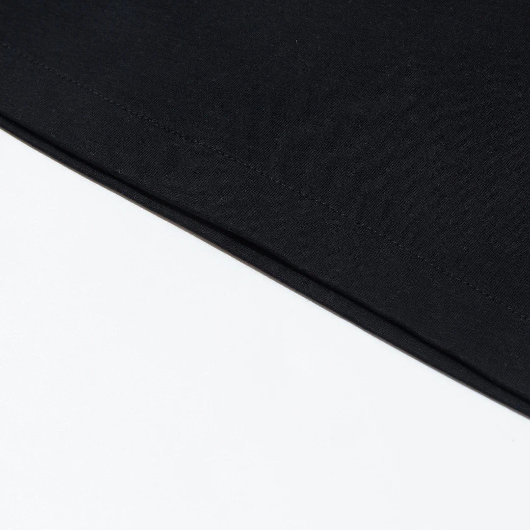 Essentials FOG Sweater – FOG0020