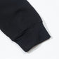 Essentials FOG Sweater – FOG0020